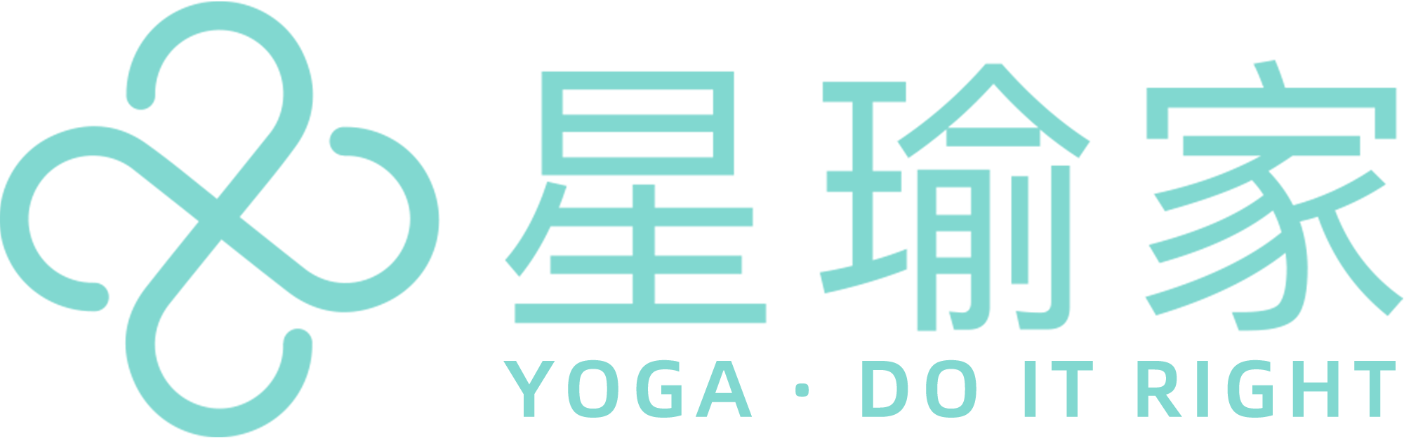 xiaoyanyun